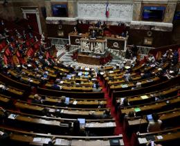 Économie ultramarine : l’Assemblée nationale protège le dispositif de défiscalisation