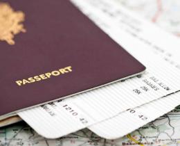 Billets d’avion : une mission pour comprendre et faire baisser les prix en Outre-mer