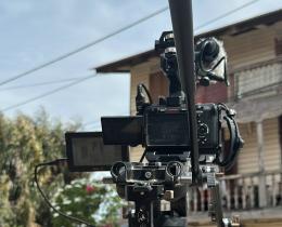 Confusion à Mana entre tournage de clip et coups de feu