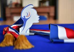 Un week-end politique, un nouveau parti et un moins récent, mais un même objectif : les mairies