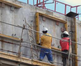 Forte inquiétude en vue d'une baisse de 60 % de l’aide au logement social