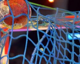 Handball : place aux finales des play-offs en Guyane