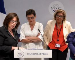 Outre-mer : 21 propositions du Sénat pour préparer l'économie de demain