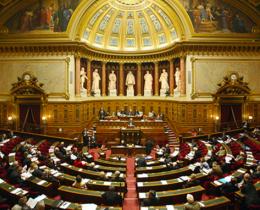 Un premier pas vers des normes plus adaptées aux territoires d’Outre-mer