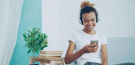 Streaming, genre musicaux, réseaux sociaux : une étude révèle la consommation musicale aux Antilles Guyane