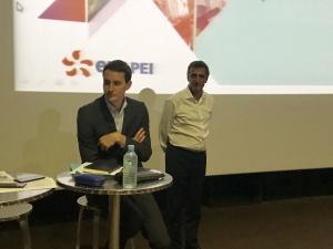 Emile-Desse-Alain-Delorme-300x225.jpg