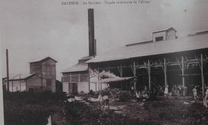 Usine-de-Lamirande-300x181.jpg