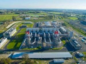 centrale-larivot-300x225.jpg