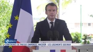 macron-semsamar-300x169.jpg