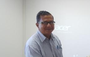 Désordre au conseil d'administration de la Siguy