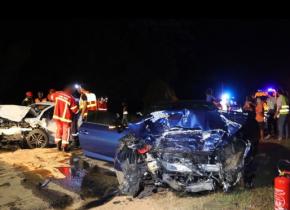 Sécurité routière : des vacances meurtrières, des comportements à risques dans le viseur