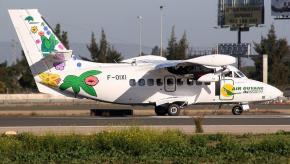 Air Guyane - Air Antilles : ce que l'on sait des repreneurs