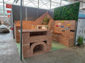 La Brique de Guyane aux normes ATEx, un nouveau cap franchi