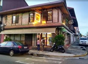 Le centre-ville de Cayenne se vide de ses librairies