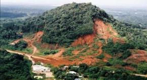 Cabassou, 25 ans après : un drame gravé dans la mémoire des Guyanais