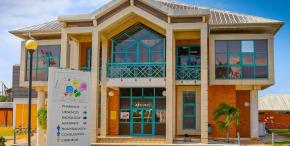 Bloc opératoire du CH de Kourou : une situation de sécurité jugée dégradée