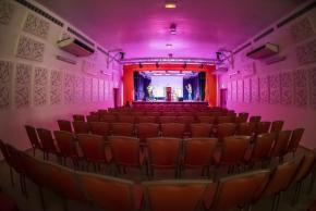 Rentrée culturelle : le Conservatoire de Guyane lance sa saison