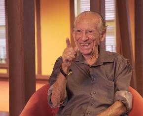 Auxence Contout est décédé