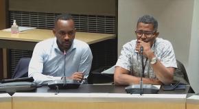 Pétrole en Guyane : le bras de fer entre écologie, développement et souveraineté se poursuit