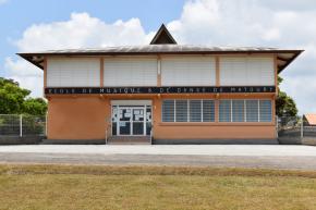 Matoury : Dénomination de trois sites culturels dont un portera le nom de Victor Clet