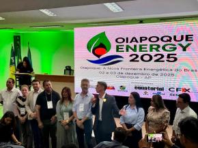 « Oiapoque Énergie 2025 » : quand le pétrole suscite débat, espoir et réticences