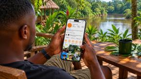 Explorer la Guyane autrement avec « Et si on partait en Guyane ? »