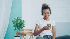 Streaming, genre musicaux, réseaux sociaux : une étude révèle la consommation musicale aux Antilles Guyane