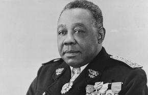 Félix Éboué : il y a 140 ans naissait une figure emblématique de la France libre