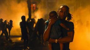 « Zion » un film d’action antillais au cinéma