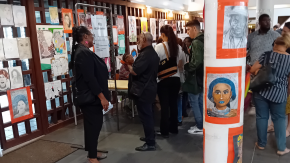 Un salon pour promouvoir les métiers de l’éducation nationale