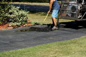 Le "gang des Irlandais" sévit dans le BTP avec une arnaque bien huilée