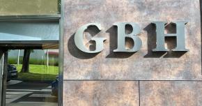Bénéfice en baisse pour le distributeur GBH, qui rend ses comptes publics
