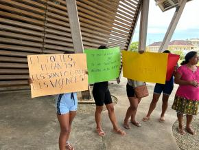 Rentrée scolaire : les lycéens des villages isolés s’inquiètent pour l’aide au retour durant les vacances