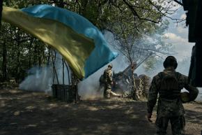 Ukraine : deux jeunes Guyanais bloqués à Kiev, recrutés par une organisation paramilitaire