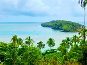 Près de 140 000 visiteurs en Guyane : une destination en pleine croissance