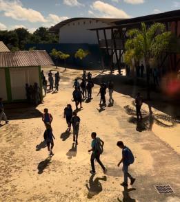 Pourquoi les chiffres du brevet des collèges sont-ils aussi bas cette année ?