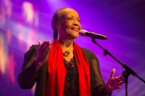 Josy Masse tire sa révérence