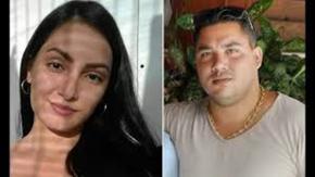 Sylvain Kereneur condamné à 24 ans de prison