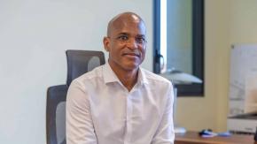 Université de Guyane : le président Laurent Linguet suspendu dans le cadre d’une enquête administrative