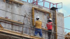 Forte inquiétude en vue d'une baisse de 60 % de l’aide au logement social