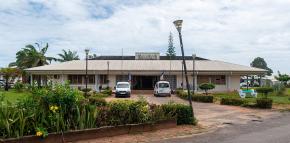 La chambre régionale des comptes épingle (encore) le budget de Kourou