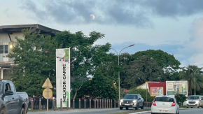 A 3 semaines du stage obligatoire, plus de la moitié des élèves de seconde n'en ont pas trouvé