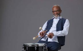 Disparition de Jean-Claude Montredon, figure emblématique du jazz caraïbéen