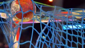 Handball : place aux finales des play-offs en Guyane