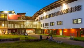 Le pôle Femme-Enfant de l’hôpital de Cayenne labellisé Maternys