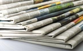 Un coup de pouce financier pour la presse écrite d'Outre-Mer