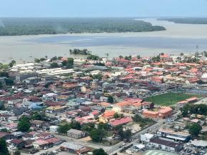 Recensement : méthode de calcul, enjeux et chiffres contestés par les élus