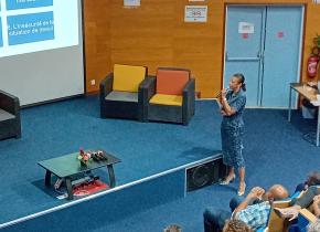 Burn-out, stress, harcèlement… prévenir les risques psychosociaux en entreprise