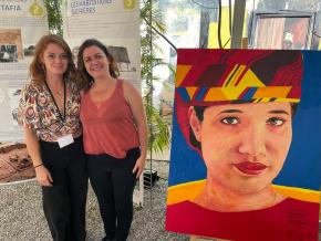 Le Salon du Rhum de Guyane : une histoire de passion et d’amitié