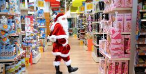 Après Noël : comment gérer les cadeaux défectueux ou indésirables ?